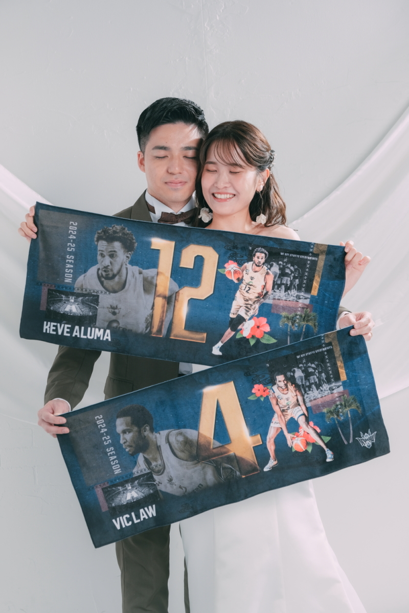 フォトスタジオ J Heart恵比寿_衣装を持ち込める