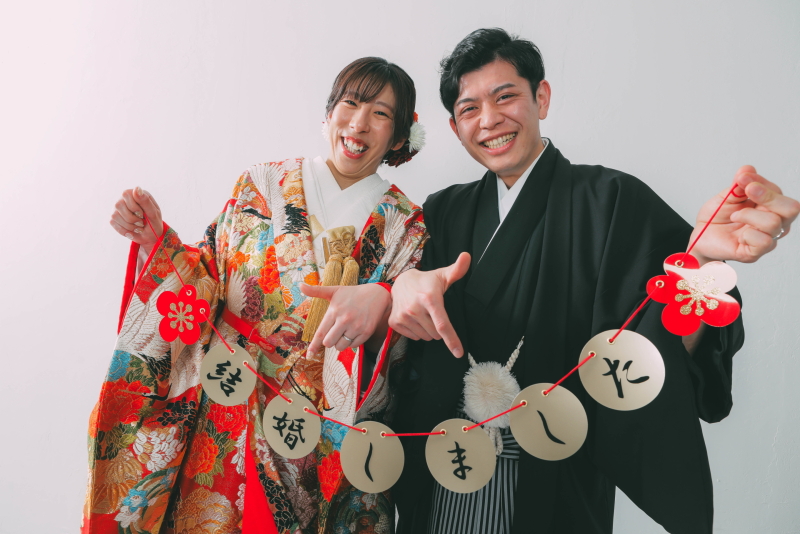 フォトスタジオ Jheart恵比寿