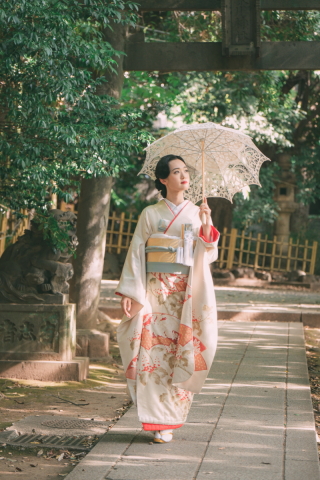 フォトスタジオ J Heart恵比寿