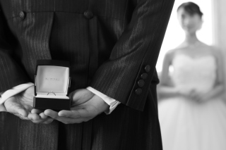 フォトスタジオ J Heart恵比寿_婚礼撮影のイメージ動画です！