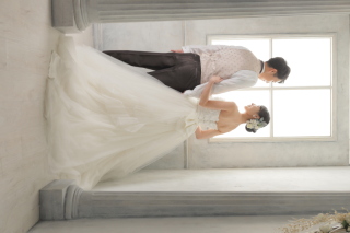 フォトスタジオ J Heart恵比寿_婚礼撮影のイメージ動画です！