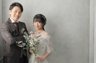 フォトスタジオ J Heart恵比寿_婚礼撮影のイメージ動画です！