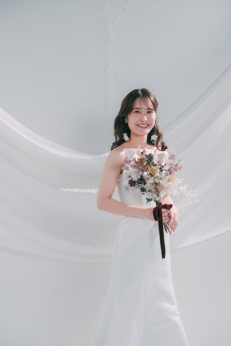 Point1 多彩な撮影シーン