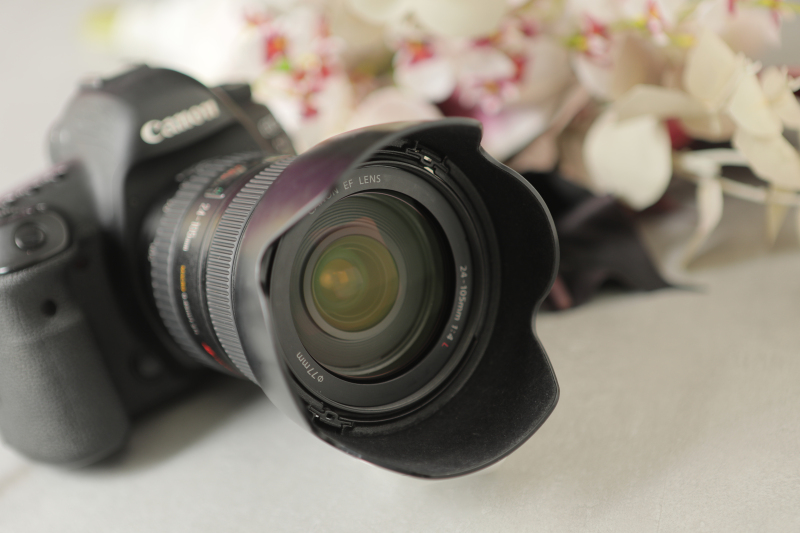 step1 事前来店・お問合せ