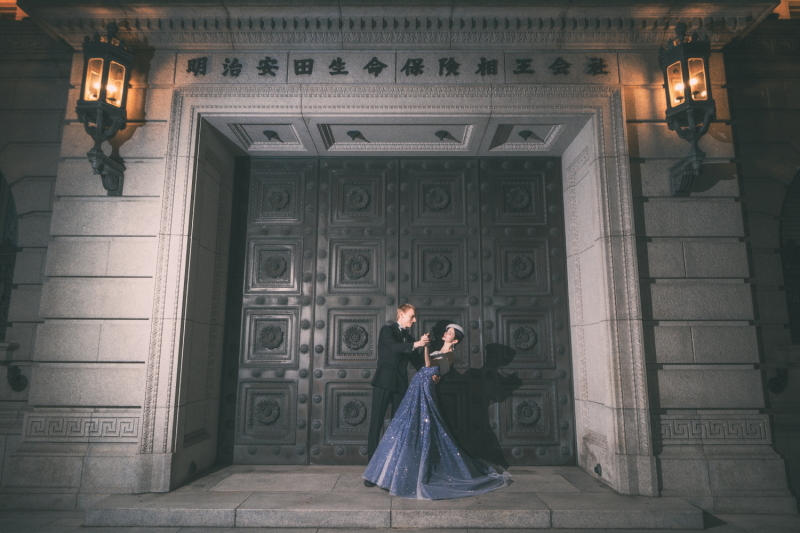 写真 人生最高の”今”を、美しく