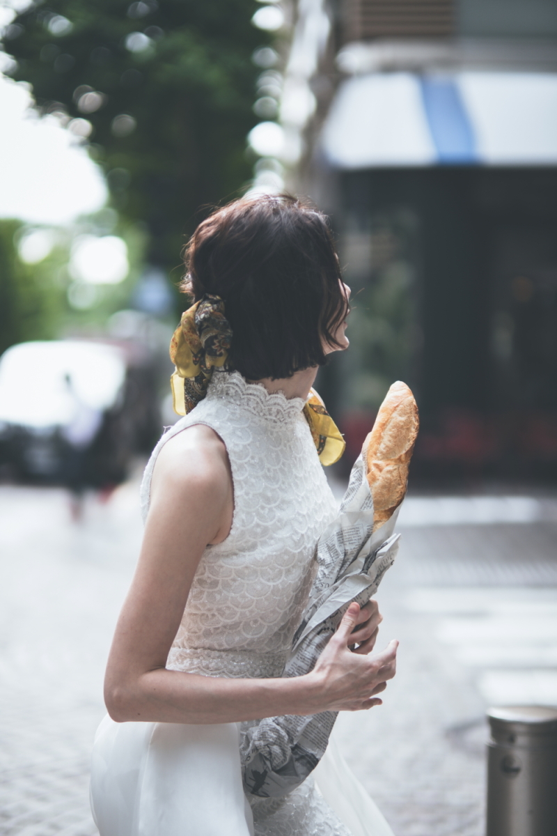 Jheart恵比寿店とは