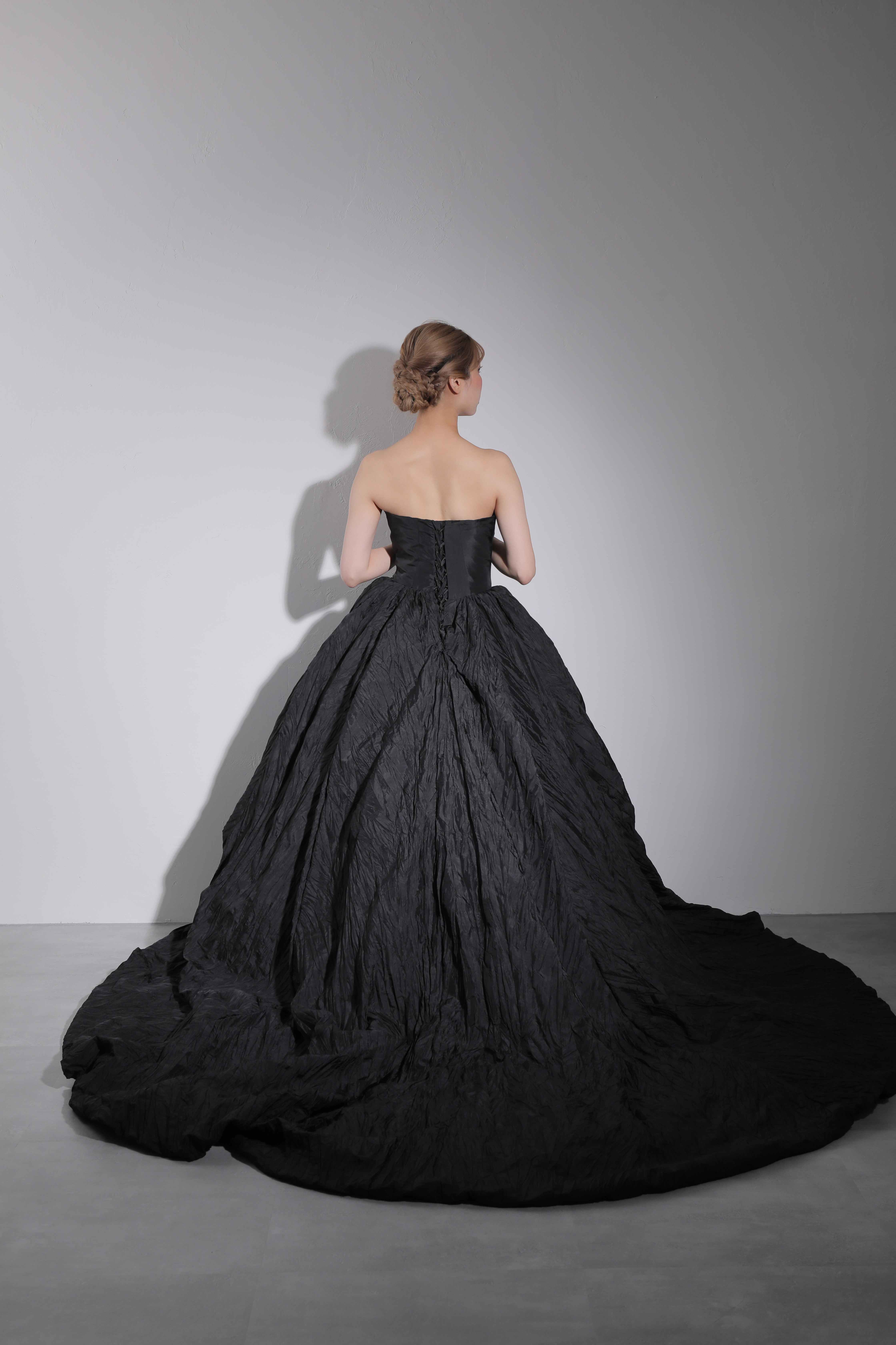 step1 事前来店・お問合せ