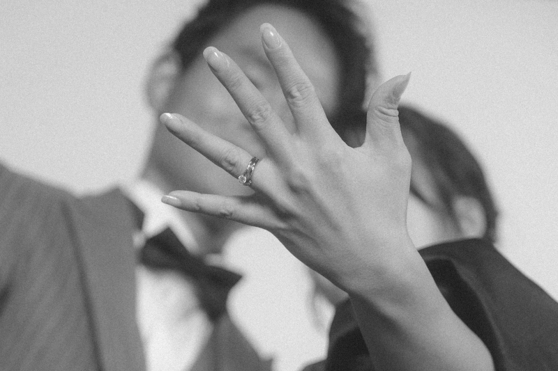 フォトスタジオ Jheart恵比寿_自分のカメラでも撮影できる