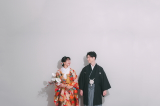 フォトスタジオ Jheart恵比寿_Pick up photo