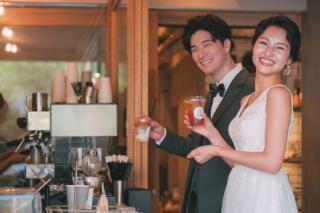 フォトスタジオ Jheart恵比寿_街ブラ