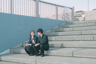 フォトスタジオ Jheart恵比寿