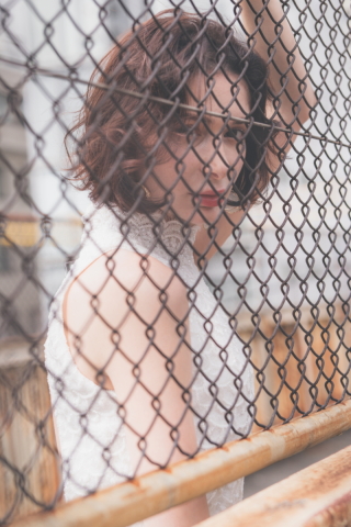 フォトスタジオ J Heart恵比寿_街ブラ