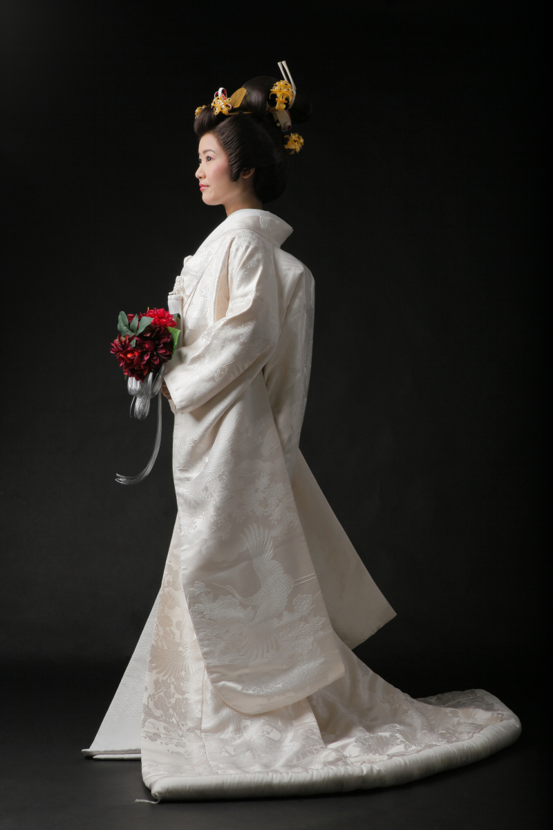 かつらのご要望にもお応えします！