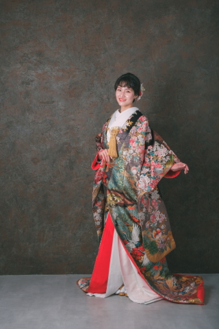 フォトスタジオ Jheart恵比寿_スタジオ