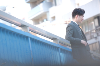 フォトスタジオ Jheart恵比寿_Pick up photo