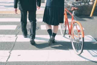 フォトスタジオ J Heart恵比寿_私服・持ち込み衣装