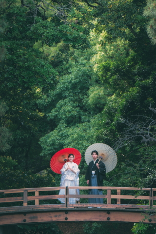 フォトスタジオ Jheart恵比寿_Pick up photo