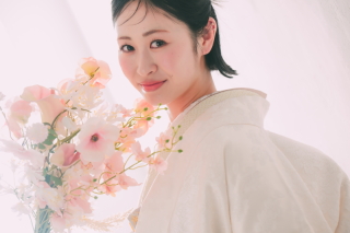 フォトスタジオ Jheart恵比寿_スタジオ