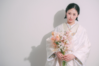 フォトスタジオ Jheart恵比寿_スタジオ