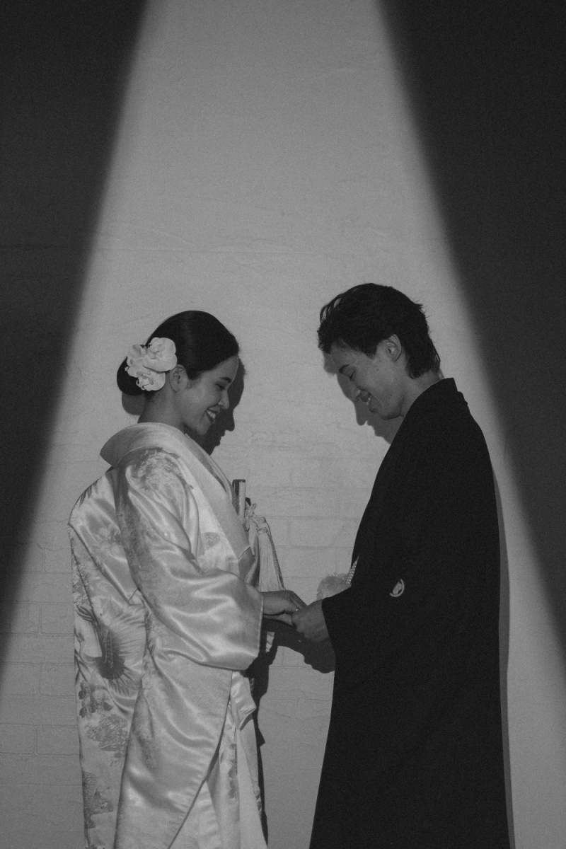 フォトスタジオ J Heart恵比寿_スタジオで撮影できる