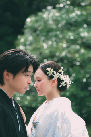 フォトスタジオ Jheart恵比寿_Pick up photo