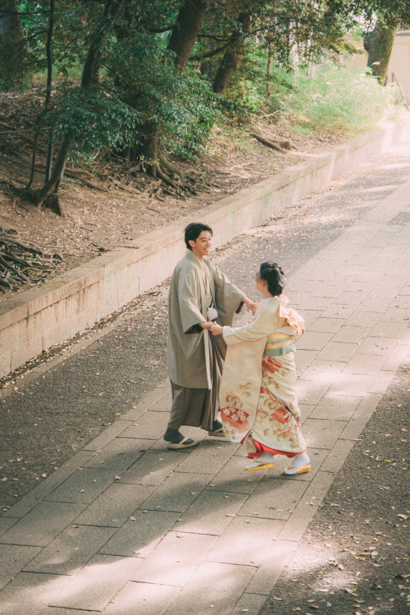 フォトスタジオ Jheart恵比寿_自分のカメラでも撮影できる