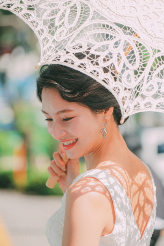 フォトスタジオ Jheart恵比寿_Pick up photo
