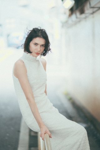 フォトスタジオ J Heart恵比寿_街ブラ