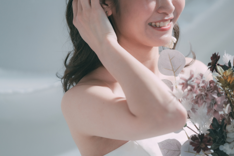 フォトスタジオ J Heart恵比寿_スタジオで撮影できる