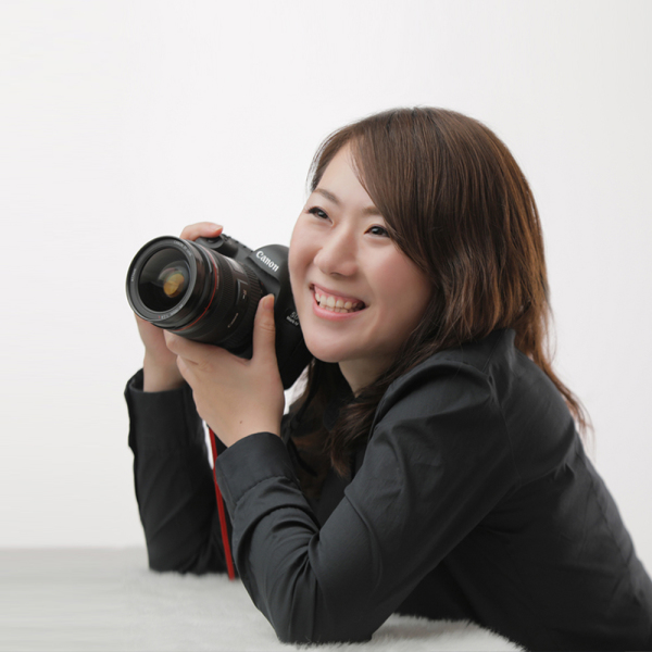 Watanabe