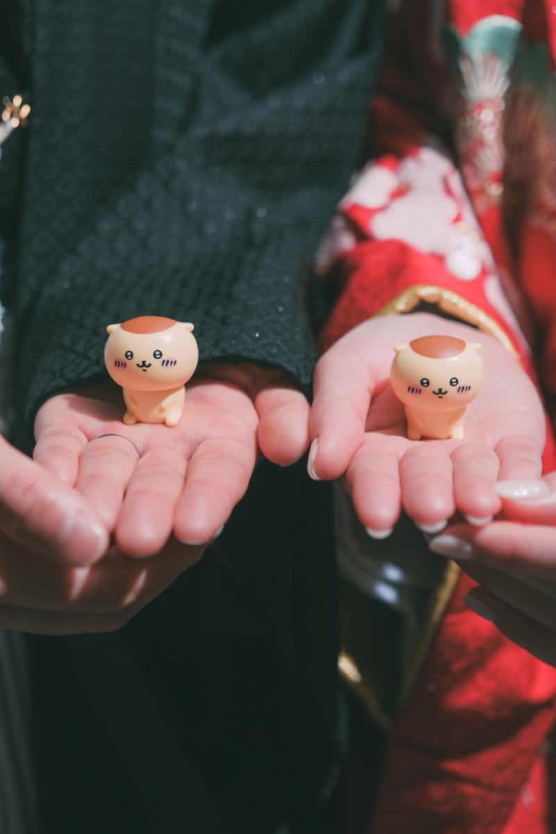 和装スタジオフォトプラン《JHeartスタジオ》