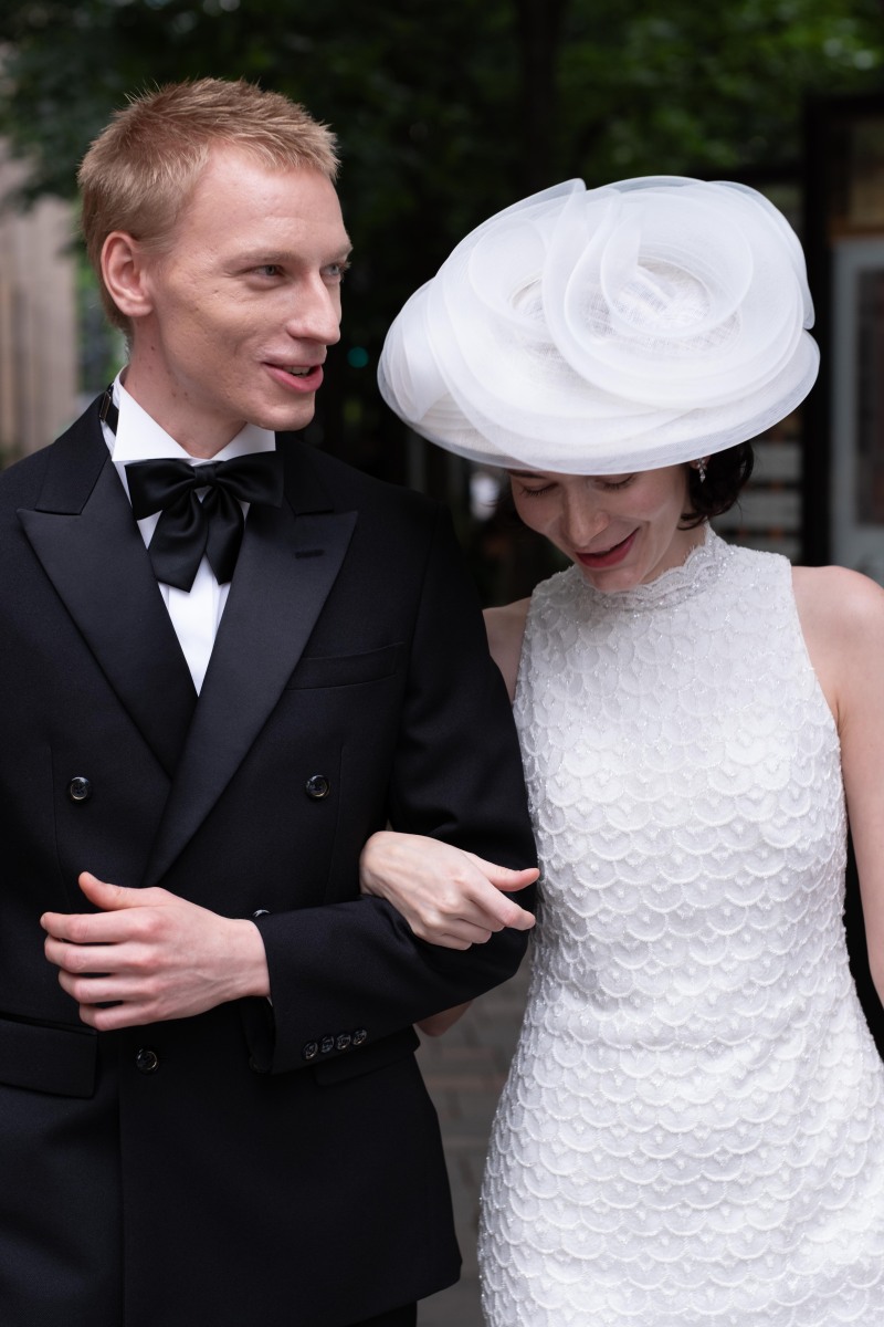 和装＆洋装ロケーションフォトプラン