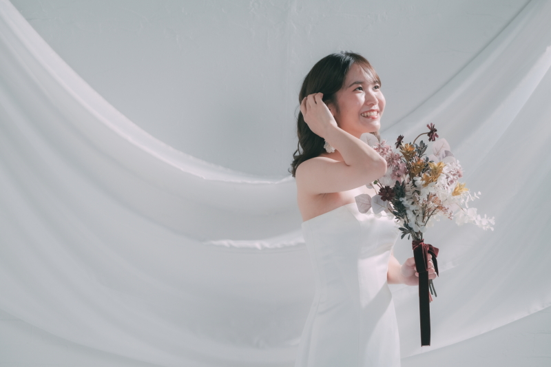 和装＆洋装スタジオフォトプラン