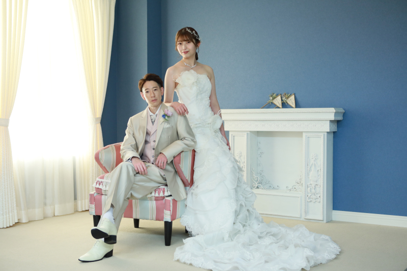 料金 プラン フォトスタジオプリンセス恵比寿 東京都でフォトウェディング探すならphotorait