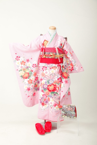 和7女ピンク‐002