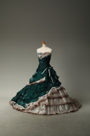 ＧＲＥＥＮ×GRAY