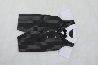 NRTX 80 ブラック