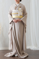 掛下【ブラウン】