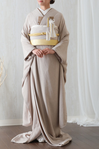 掛下【ブラウン】