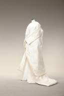 ３（鶴紋）相良刺繍