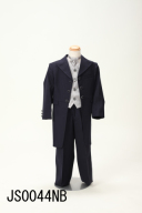 JS0044NB