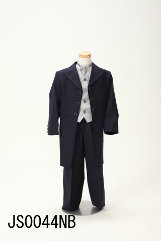 JS0044NB