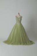 くすみＧｒｅｅｎ