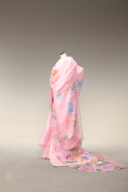 オーガンピンク