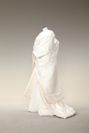 １（正倉院紋）