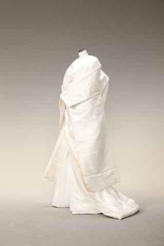 １（正倉院紋）