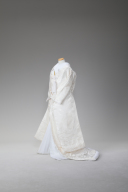 ６（鶴紋）ビージング