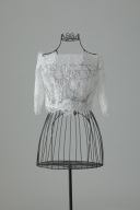 オプションガウン３