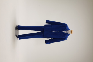 青×シルバー0032