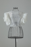 オプションガウン２